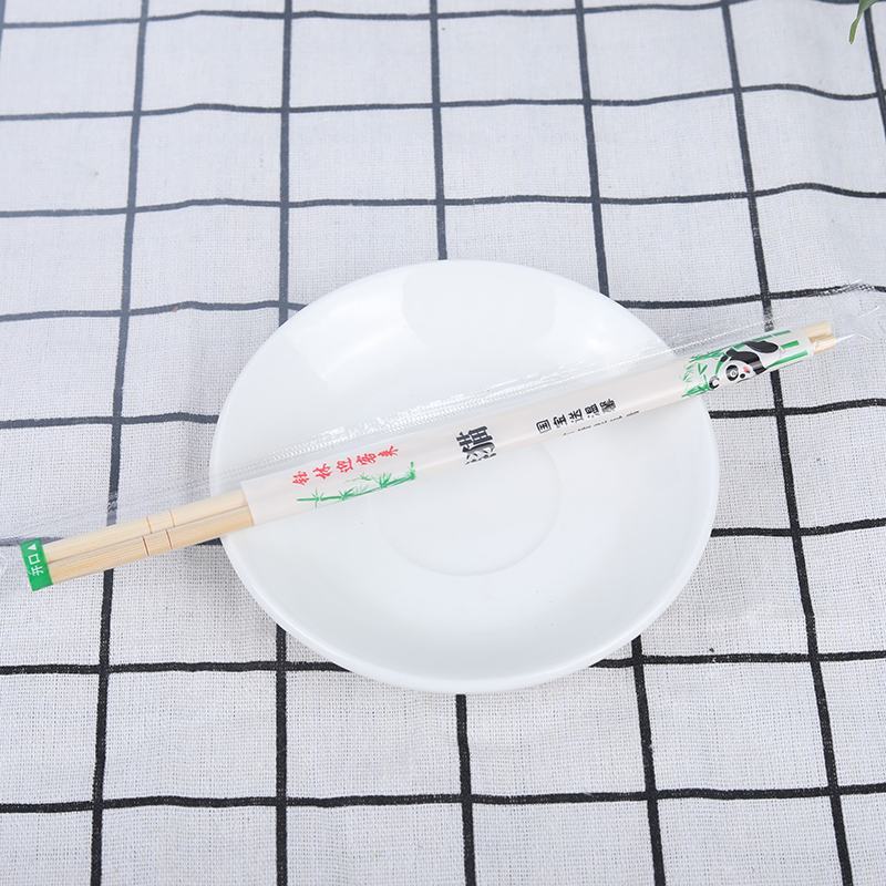 一次性筷子批发工厂直销一次性筷子方便筷大批量发货饭店外卖