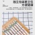 一次性筷子批发工厂直销一次性筷子方便筷大批量发货饭店外卖