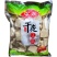 安井丸子安井千页豆腐2.5kg装
