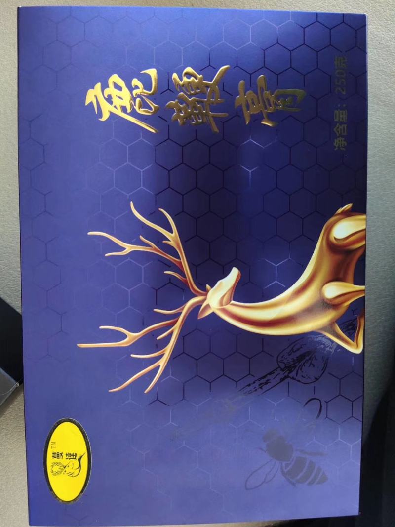 老御头东北鹿乡鹿鞭膏.鹿参膏鹿鞭人参膏正规资质