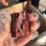 新疆的风干肉，🈶️五香和麻辣的