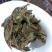 2018年勐宋古树生茶200g小饼(代客出库存)