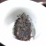 2018年勐宋古树生茶200g小饼(代客出库存)