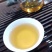 2018年勐宋古树生茶200g小饼(代客出库存)