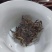 2016年懂过古树生茶100g(代客出库存120一饼)