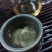 2016年懂过古树生茶100g(代客出库存120一饼)