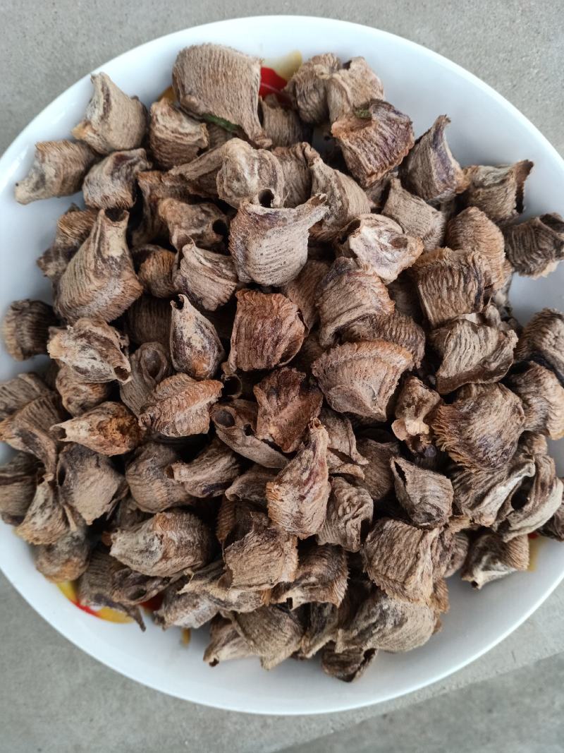 桑螵蛸山东，螳螂籽，新货无杂质，生货手选(二棉)