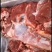 牛肉，黄牛肉，剔骨，去油，纯干无水，鲜肉