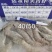 国产虾40/50，50/60-60/70