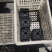 专业提供碳锅碳，温室大棚碳，环保无污染。