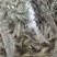 河虾，冰鲜大规格河虾，