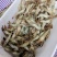 河虾，冰鲜大规格河虾，