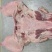 去骨猪脸肉惊爆价格促销中质量好干净无毛质量如图