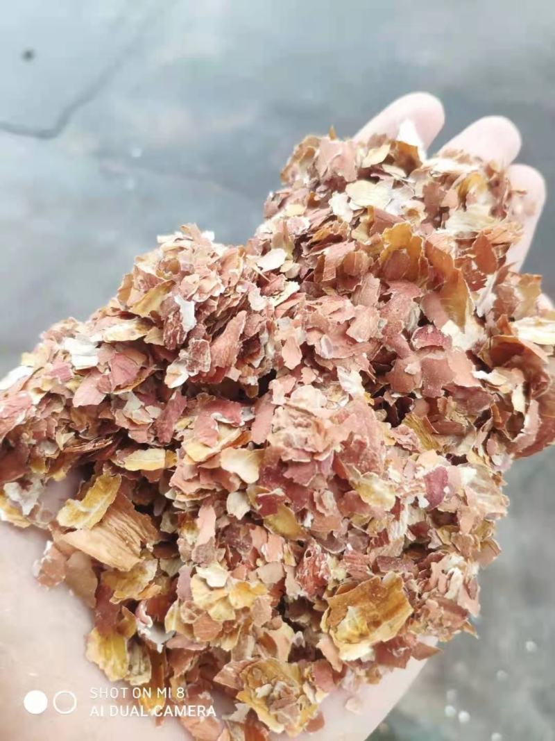 花生红衣皮，水分10，蛋白13，油量12
