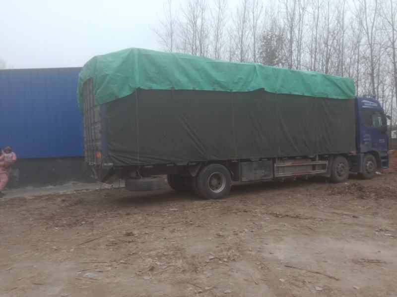 荷叶