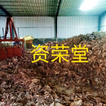 荷叶