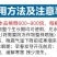 植物抗寒防冻剂果树蔬菜花卉药材抗寒抗冻修复冻害