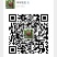 黄皮水果甘蔗，青皮水果甘蔗