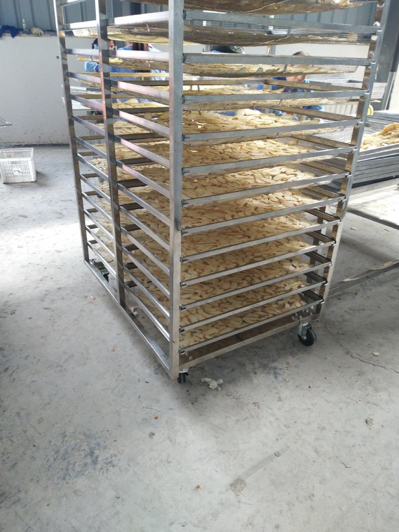 干天麻片子，干天麻个子，无硫天麻、