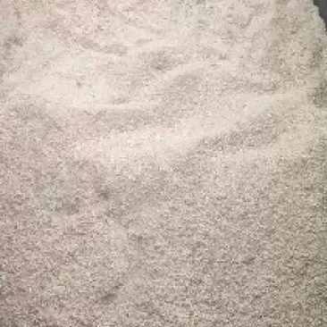 常年出售精品玉米芯颗粒
