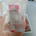【精品推荐】吊霜柿饼独立包装一件代发山东柿饼非富平柿饼