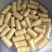 新货大量上市豆腐皮农家自制欢迎来电咨询选购干净卫生