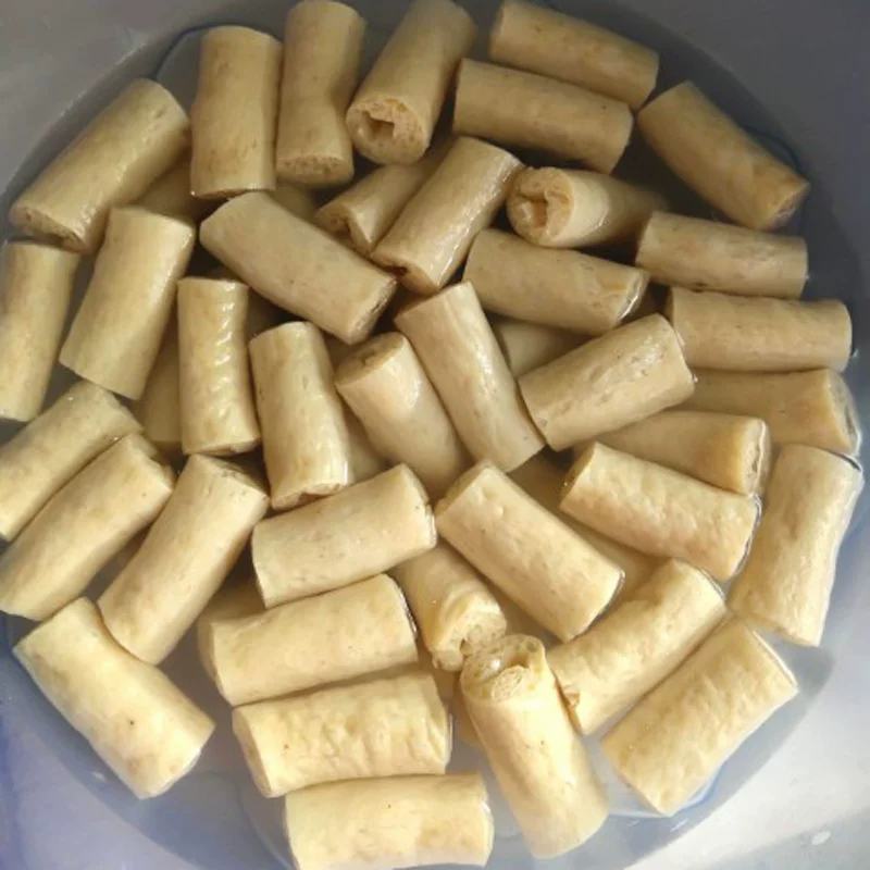 新货大量上市豆腐皮农家自制欢迎来电咨询选购干净卫生