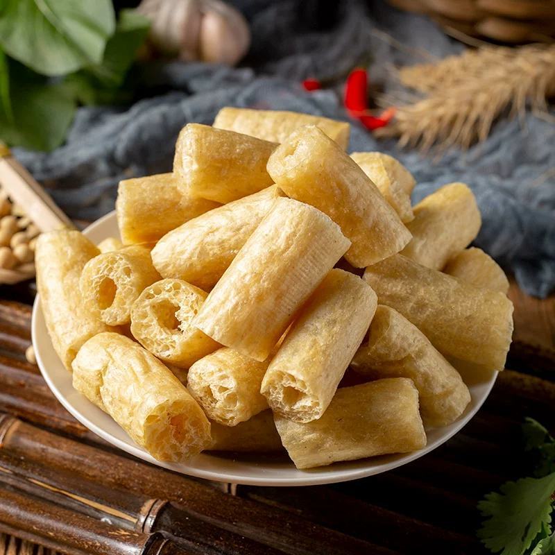 新货大量上市豆腐皮农家自制欢迎来电咨询选购干净卫生