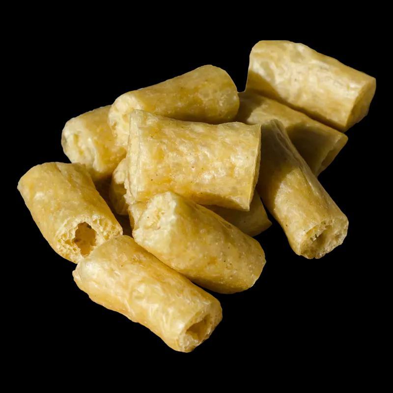 新货大量上市豆腐皮农家自制欢迎来电咨询选购干净卫生