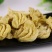 素豆耳，豆鱼，鸡翅，牛排丝自家生产加工大量批发