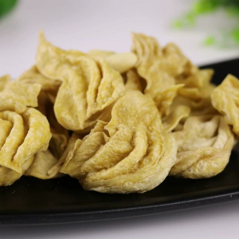 素豆耳，豆鱼，鸡翅，牛排丝自家生产加工大量批发