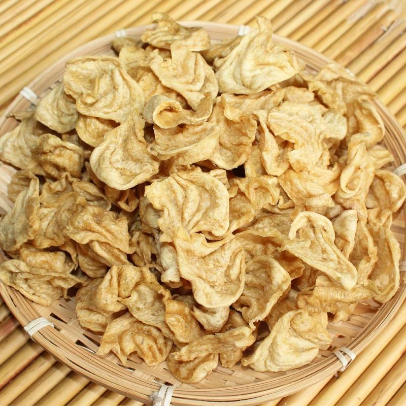 素豆耳，豆鱼，鸡翅，牛排丝自家生产加工大量批发