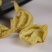 素豆耳，豆鱼，鸡翅，牛排丝自家生产加工大量批发