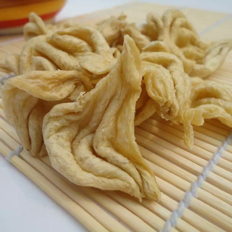 素豆耳，豆鱼，鸡翅，牛排丝自家生产加工大量批发