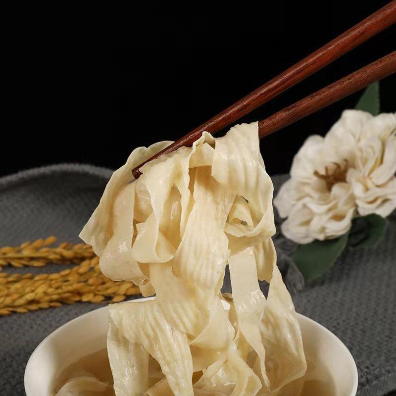 山东豆制品，素鸡翅订购走货中，货源充足，价格低廉