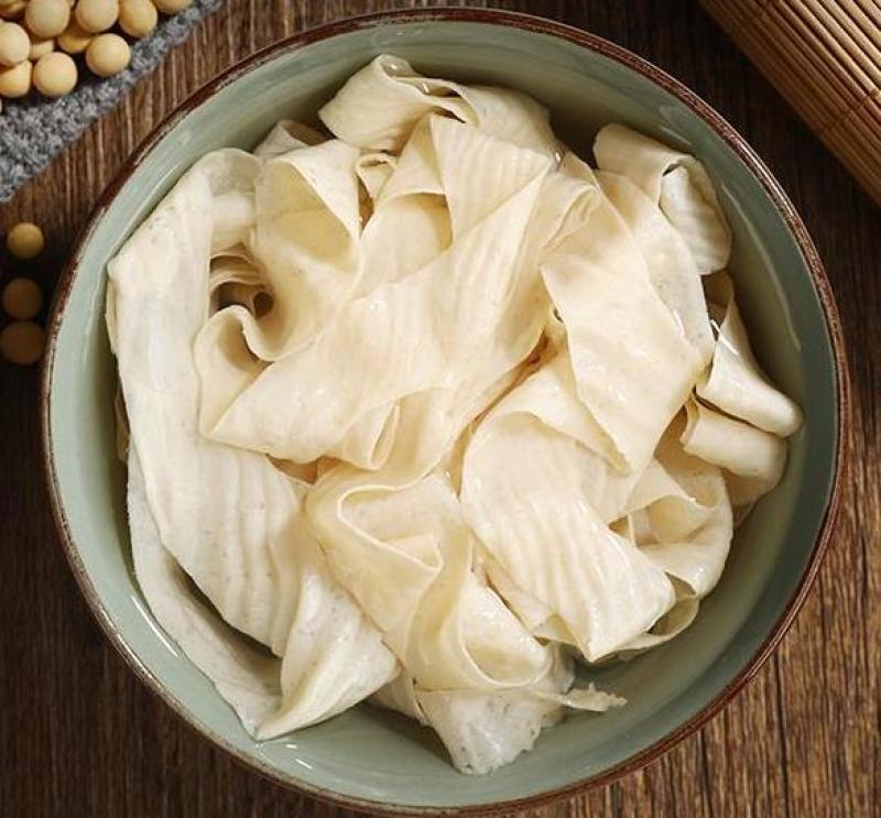 山东豆制品，素鸡翅订购走货中，货源充足，价格低廉