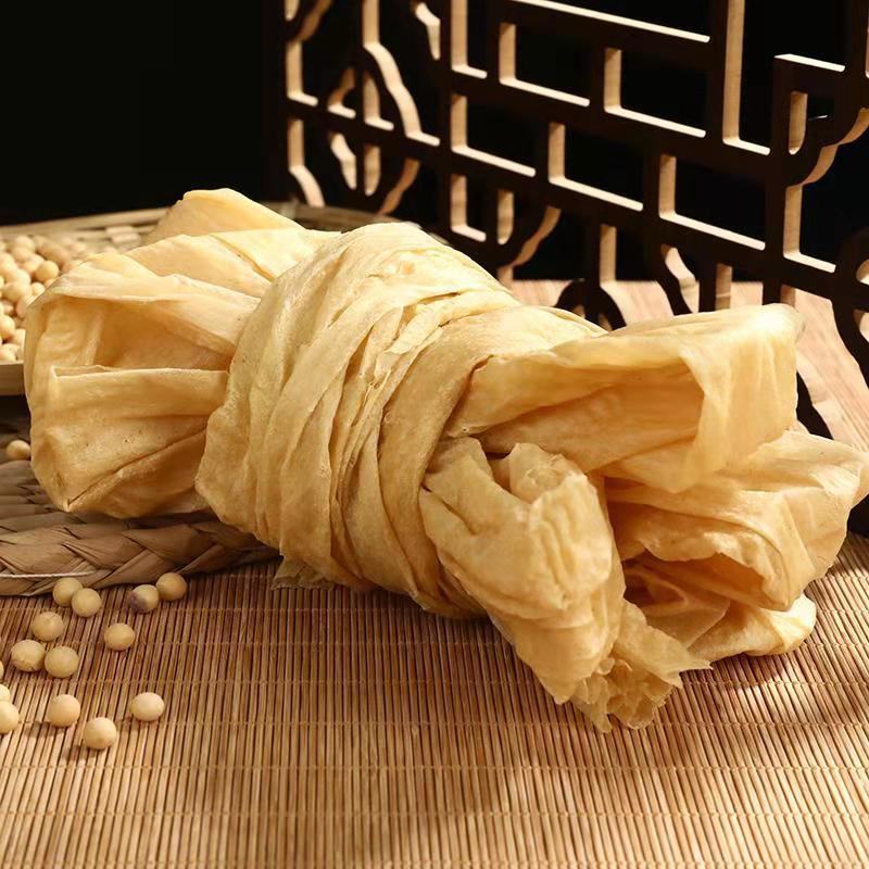 山东豆制品，素鸡翅订购走货中，货源充足，价格低廉
