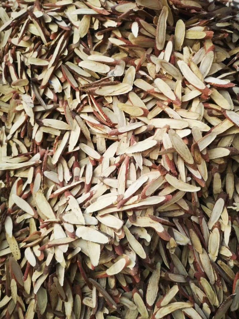 甘草红皮大片新货颜色漂亮十年口碑百万销量广州店