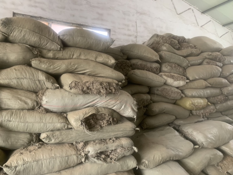 有大量现货茵陈，蒲公英，丹参