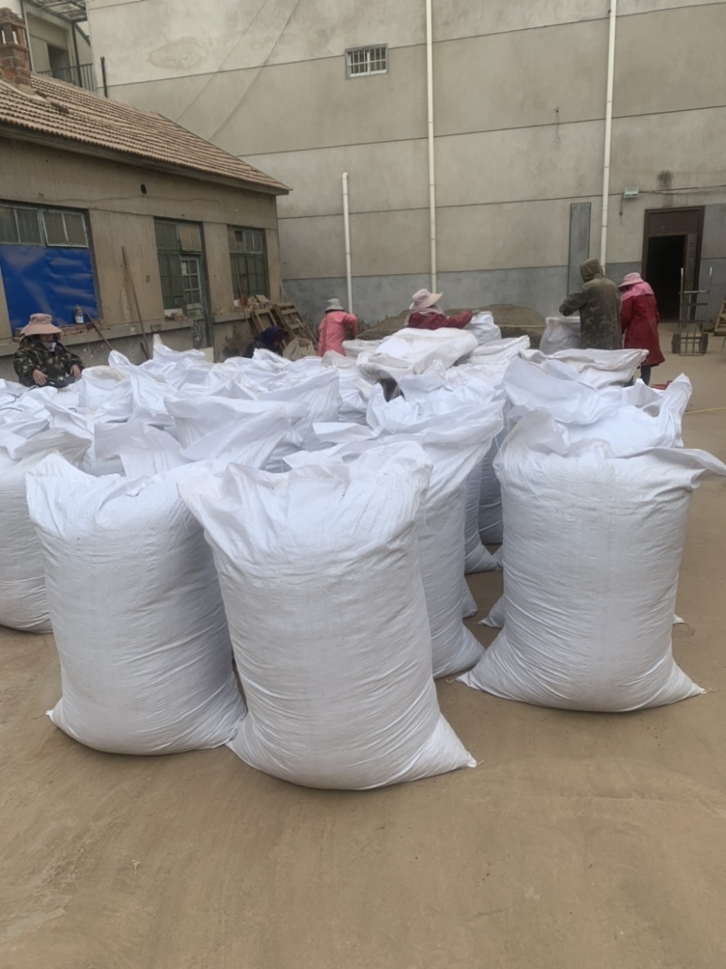 有大量现货茵陈，蒲公英，丹参