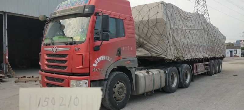 鹌鹑粪，颗粒度好，水泥地晒干鹌鹑粪，无杂质货源好价格好