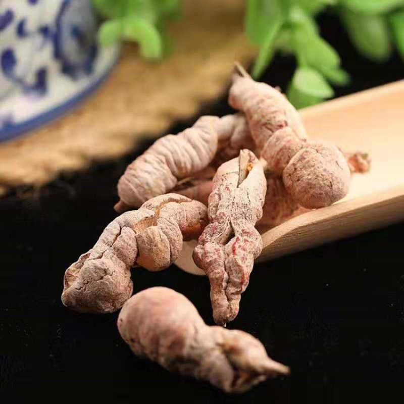 竹花大别山竹花野生货竹黄量大从优产地直销