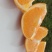 【精选橙子】脐橙纽荷尔伦晚大量上市区口感好品种
