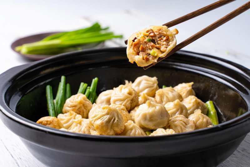 牛夫人牛肝菌基地直发