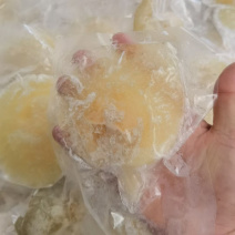 鱼翅金勾翅鲜冻酒店酒席火锅食材