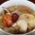 网红**虎乳菌汤包清甜一家大小都能喝