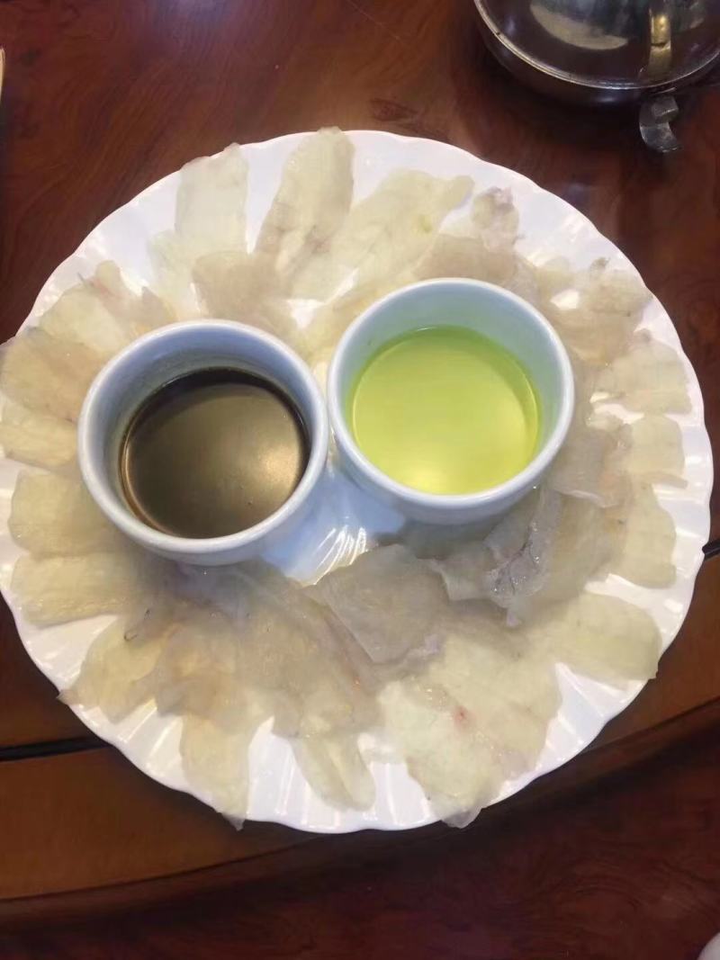 河豚，东方红鳍豚？欢迎全国各地老板