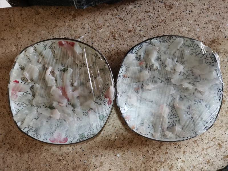 河豚，东方红鳍豚？欢迎全国各地老板