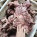 大公牛牛头肉32323