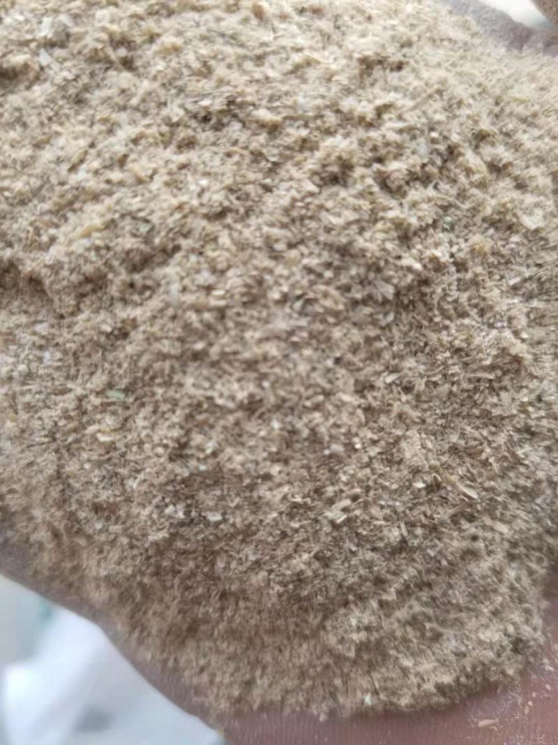 专业厂家常年出售稻壳粉。只做稻壳粉。更专业